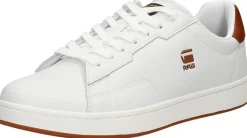 G-star Cadet Pop M Wit New