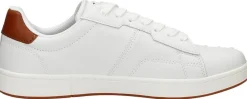 G-star Cadet Pop M Wit New