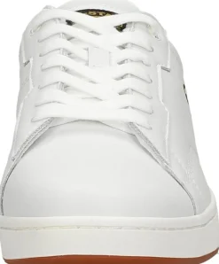 G-star Cadet Pop M Wit New