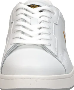 G-star Cadet POP M Wit Outlet