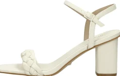 Guess Cadhna Wit Online