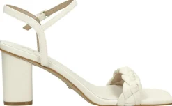 Guess Cadhna Wit Online