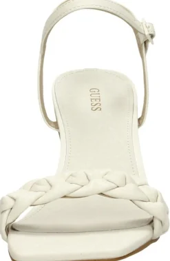 Guess Cadhna Wit Online