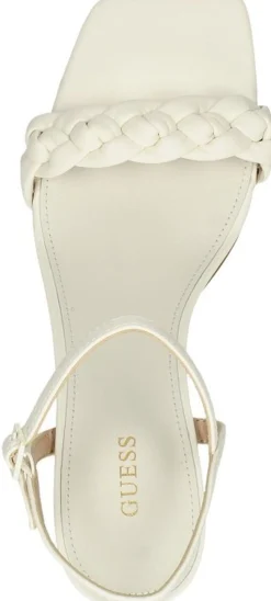 Guess Cadhna Wit Online
