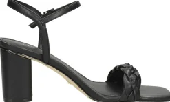 Guess Cadhna Zwart Discount