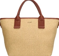 Charm London Cadorna Cognac Online