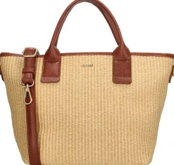 Charm London Cadorna Cognac Online