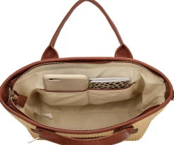 Charm London Cadorna Cognac Online