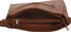 Enrico Benetti Caen Cognac Best