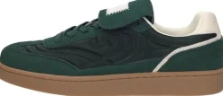 Cruyff Calcio Cup Groen New