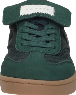 Cruyff Calcio Cup Groen New