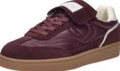 Cruyff Calcio Cup Bordeaux Best