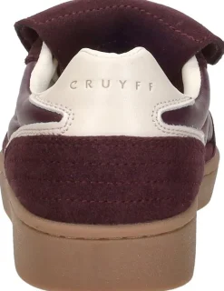 Cruyff Calcio Cup Bordeaux Best