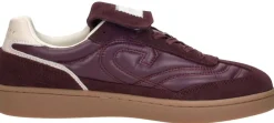 Cruyff Calcio Cup Bordeaux Best
