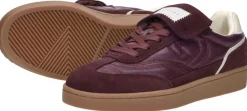 Cruyff Calcio Cup Bordeaux Best