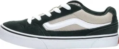 Vans Caldrone Groen Discount