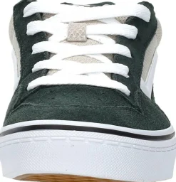 Vans Caldrone Groen Discount