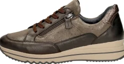 Sub55 Comfort Collection Cali 05 Brons Fashion
