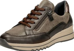Sub55 Comfort Collection Cali 05 Brons Fashion