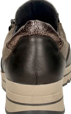 Sub55 Comfort Collection Cali 05 Brons Fashion