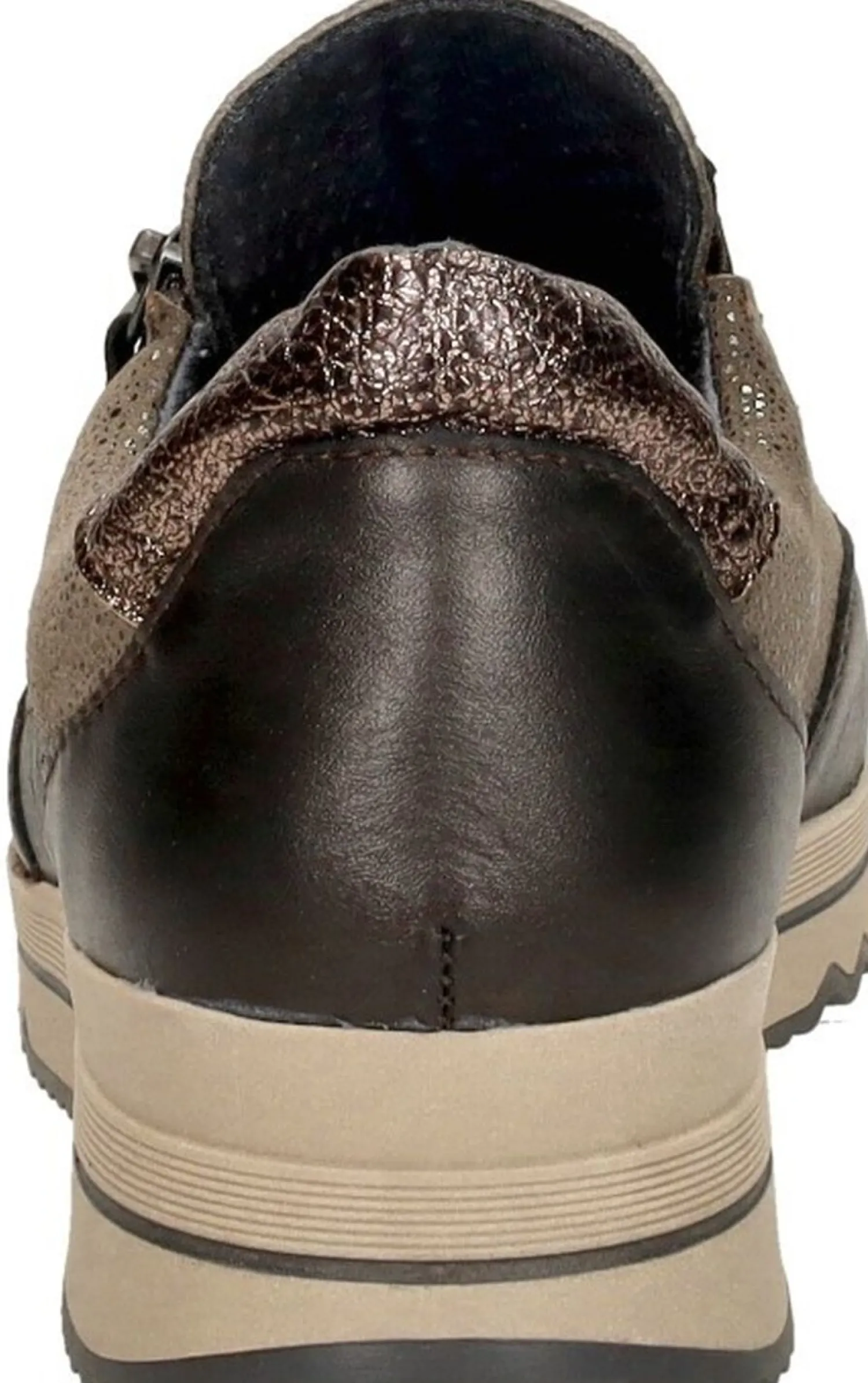 Sub55 Comfort Collection Cali 05 Brons Fashion