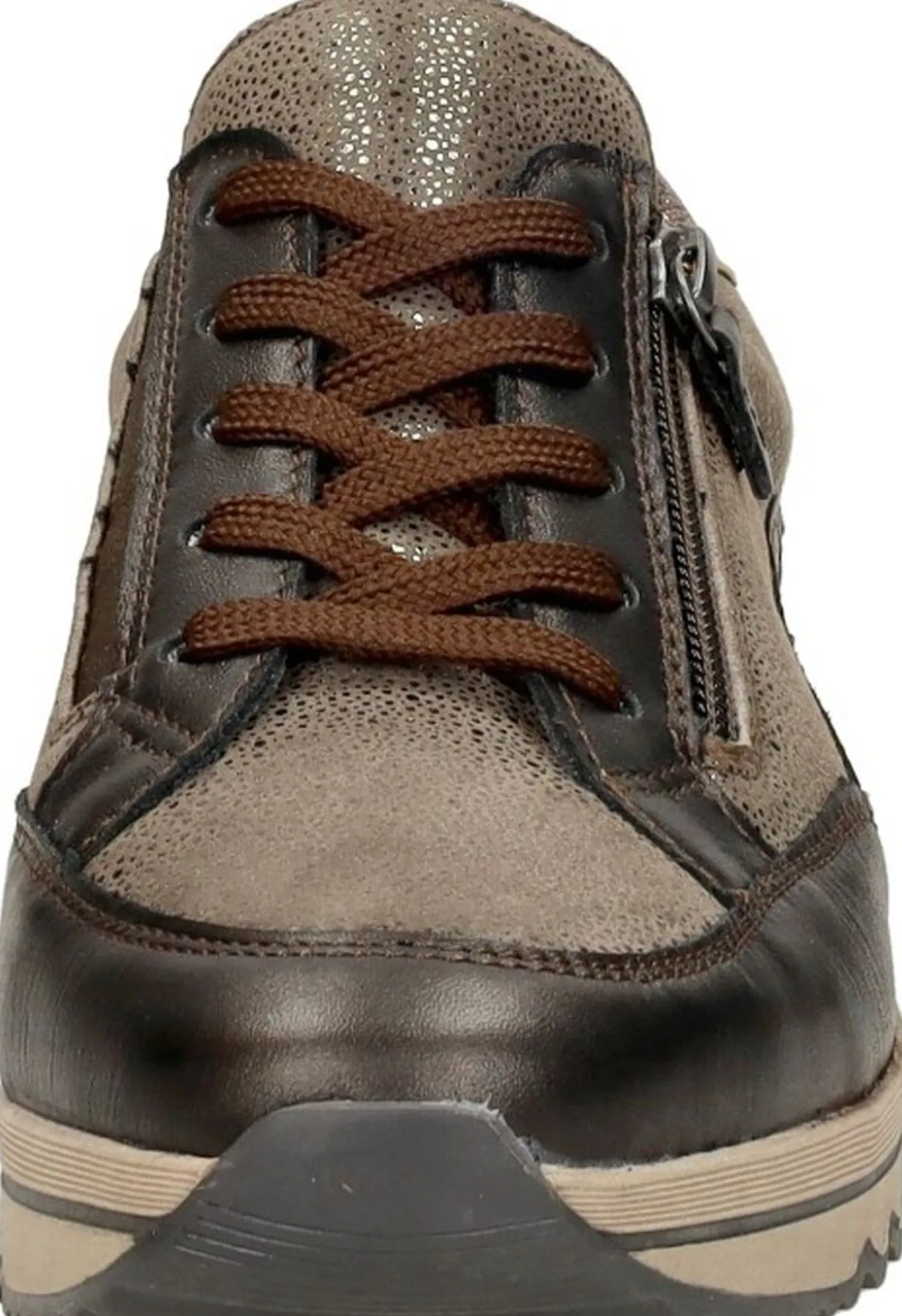 Sub55 Comfort Collection Cali 05 Brons Fashion