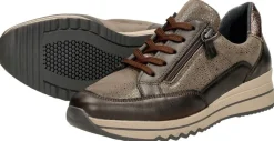 Sub55 Comfort Collection Cali 05 Brons Fashion
