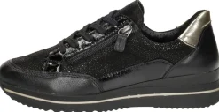 Sub55 Comfort Collection Cali 05 Zwart Best