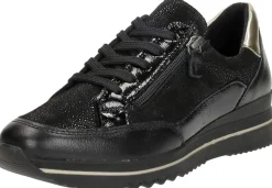 Sub55 Comfort Collection Cali 05 Zwart Best