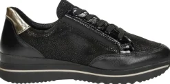 Sub55 Comfort Collection Cali 05 Zwart Best