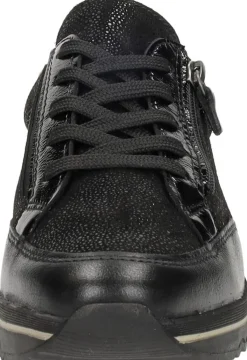 Sub55 Comfort Collection Cali 05 Zwart Best