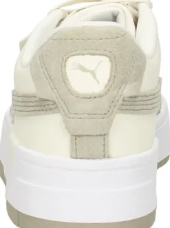 Puma Cali Dream Colorpop Gebroken wit Discount