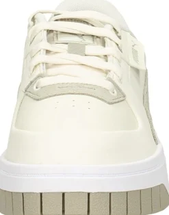 Puma Cali Dream Colorpop Gebroken wit Discount