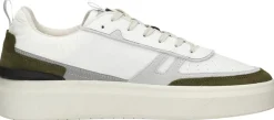 Cruyff Cambria Wit Online