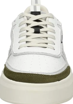 Cruyff Cambria Wit Online