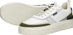 Cruyff Cambria Wit Online