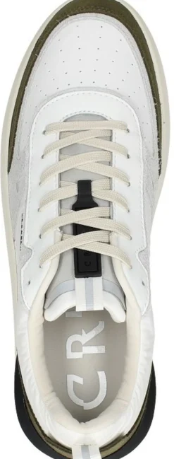 Cruyff Cambria Wit Online