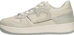 Cruyff Campo Low Lux Beige Best