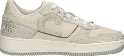 Cruyff Campo Low Lux Beige Best