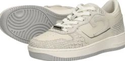 Cruyff Campo Low Lux Beige Best