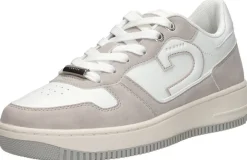 Cruyff Campo Low Lux Roze Discount