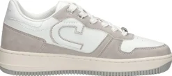 Cruyff Campo Low Lux Roze Discount