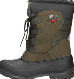 Olang Canadian Taupe Discount