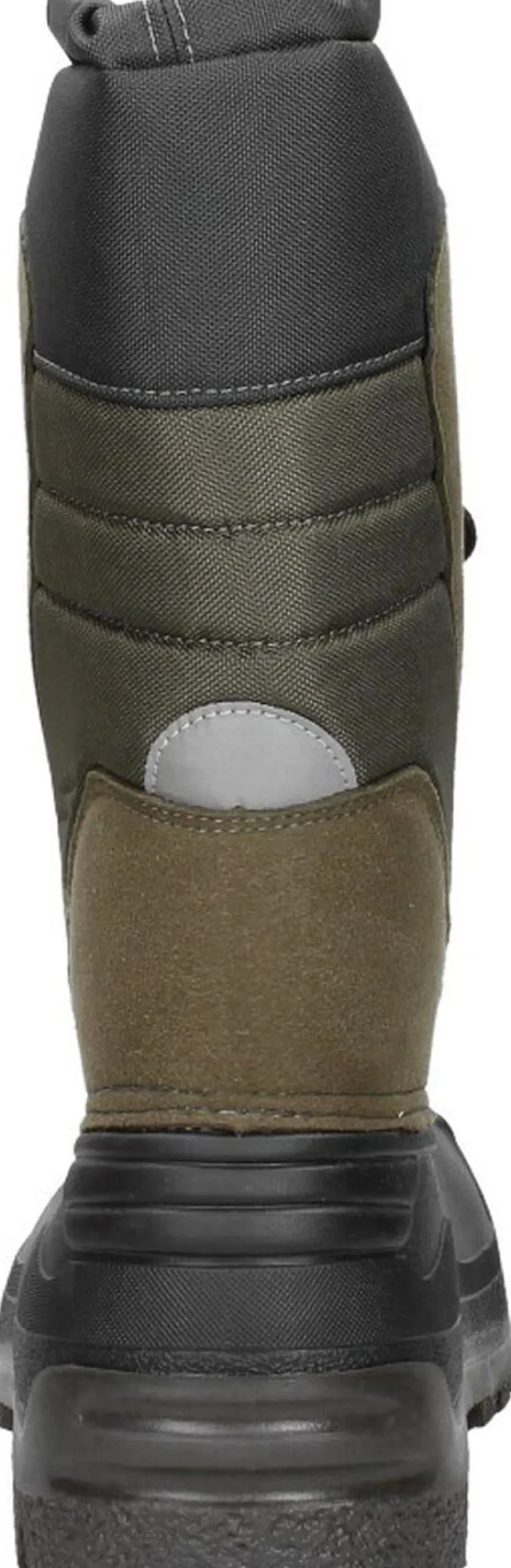 Olang Canadian Taupe Discount