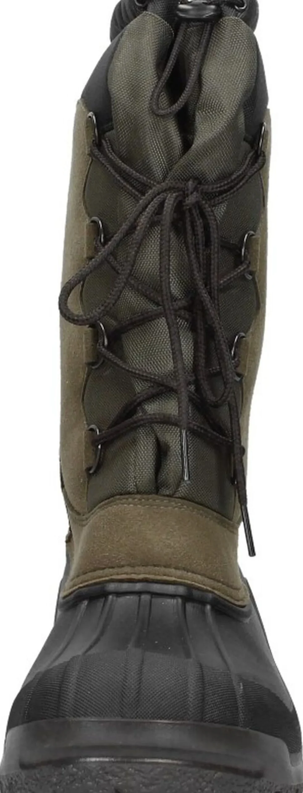 Olang Canadian Taupe Discount