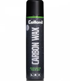 Collonil Carbon Wax Kleurloos Clearance