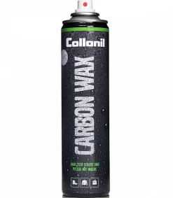 Collonil Carbon Wax Kleurloos Clearance