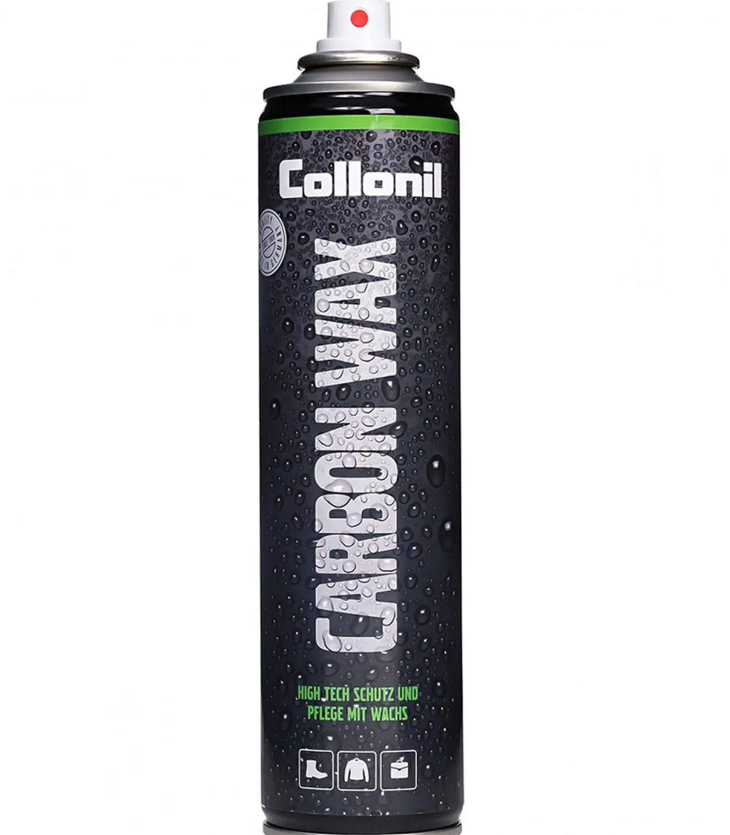 Collonil Carbon Wax Kleurloos Clearance