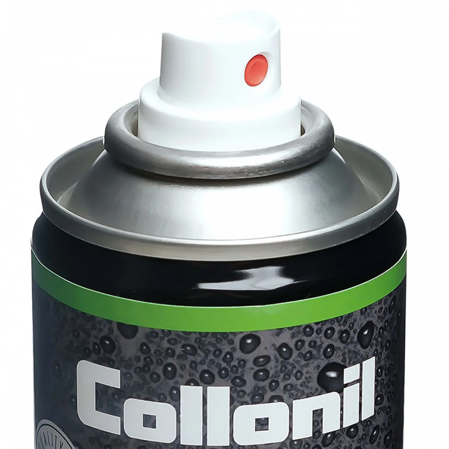 Collonil Carbon Wax Kleurloos Clearance