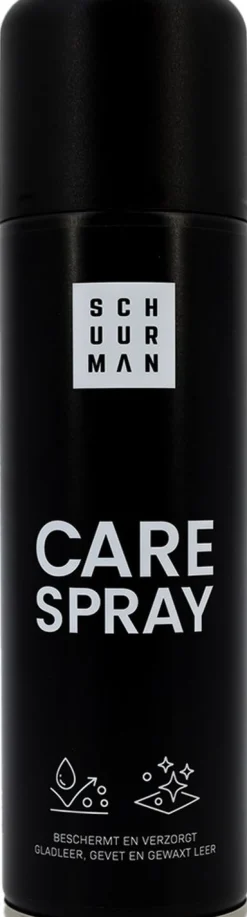 Schuurman Care Spray Kleurloos Sale